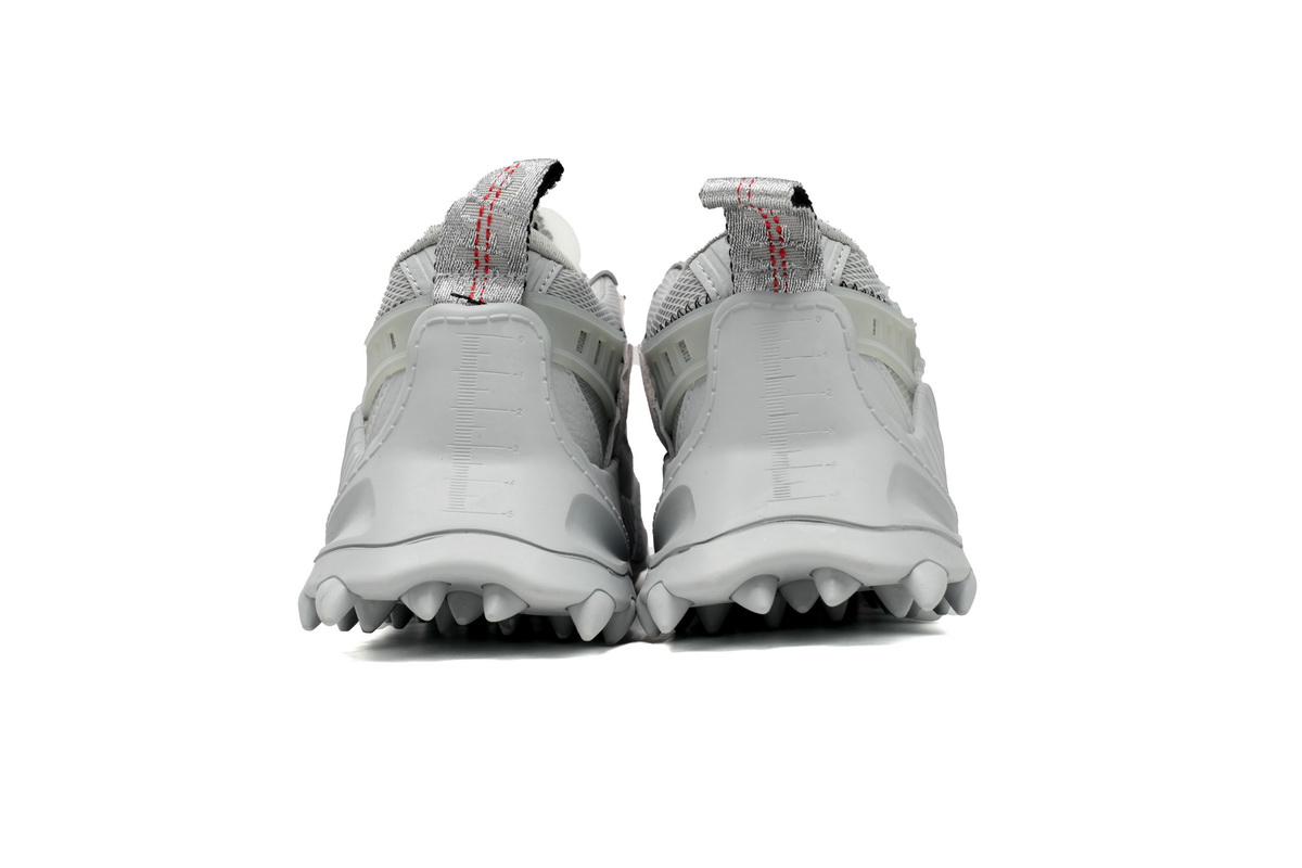 Off White Out Of Grey OMIA139S 2080004 10505