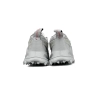 Off White Out Of Grey OMIA139S 2080004 10505