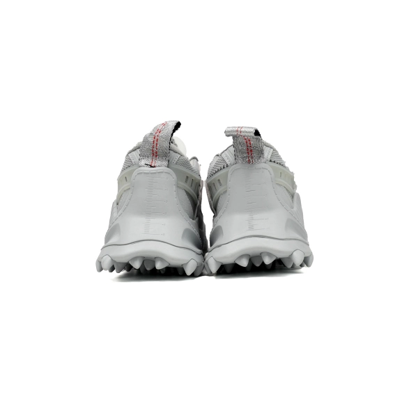 Off White Out Of Grey OMIA139S 2080004 10505
