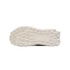 Off White Out Of Light Green And White OMIA139S 2080004 530133