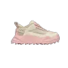 Off White Out Of Pink OMIA139F 22FAB00 16130