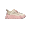 Off White Out Of Pink OMIA139F 22FAB00 16130