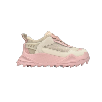 Off White Out Of Pink OMIA139F 22FAB00 16130