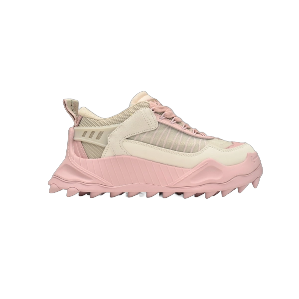 Off White Out Of Pink OMIA139F 22FAB00 16130