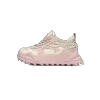 Off White Out Of Pink OMIA139F 22FAB00 16130