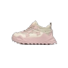 Off White Out Of Pink OMIA139F 22FAB00 16130