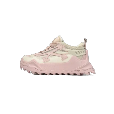 Off White Out Of Pink OMIA139F 22FAB00 16130