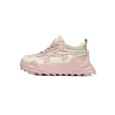 Off White Out Of Pink OMIA139F 22FAB00 16130