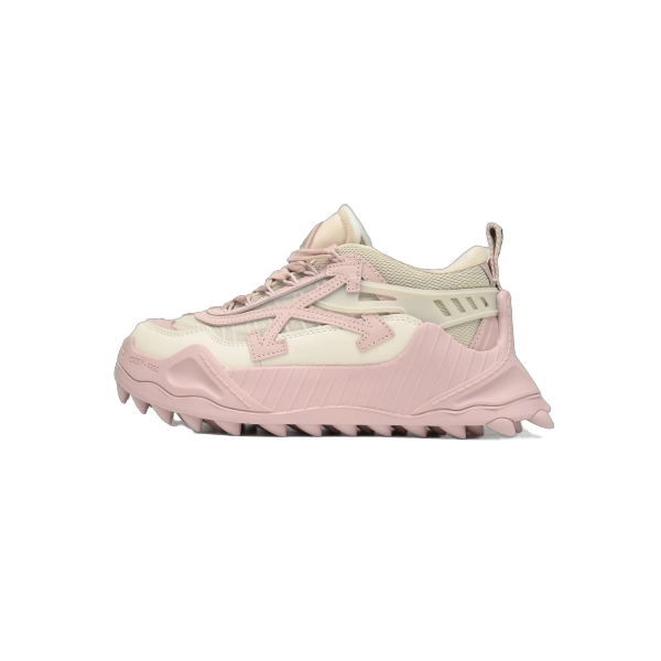 Off White Out Of Pink OMIA139F 22FAB00 16130