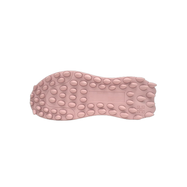 Off White Out Of Pink OMIA139F 22FAB00 16130