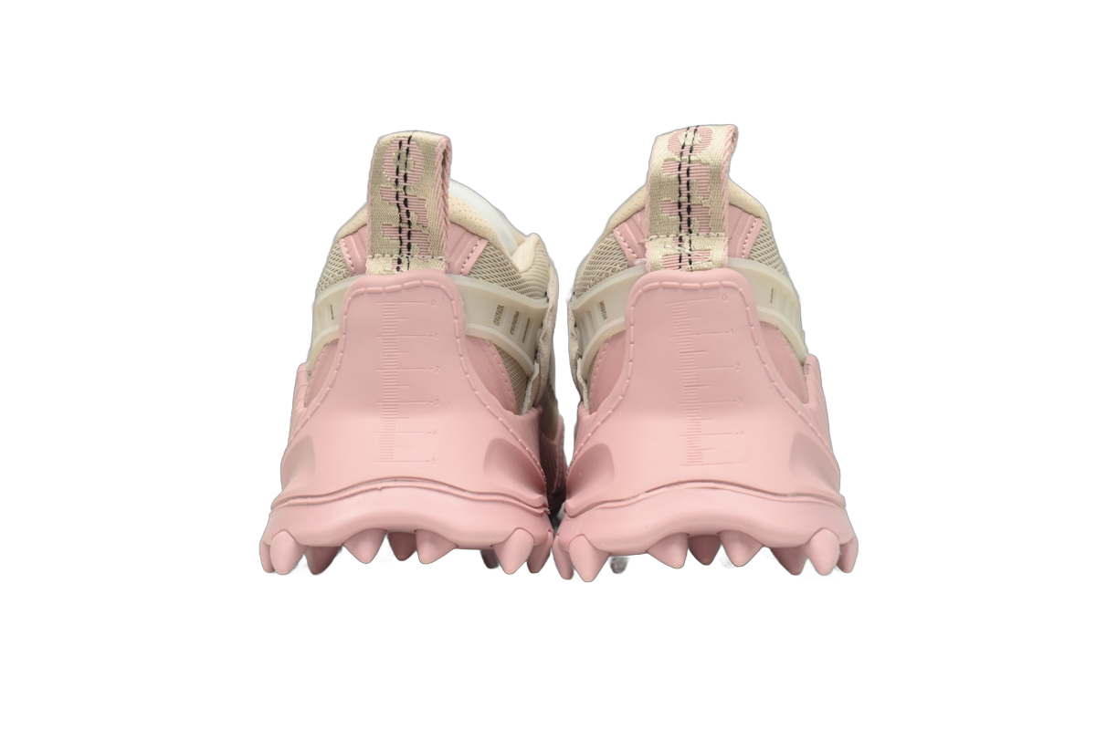 Off White Out Of Pink OMIA139F 22FAB00 16130