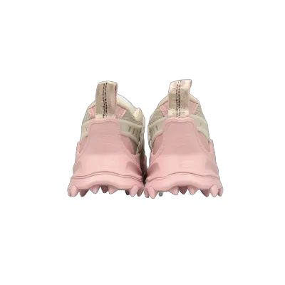 Off White Out Of Pink OMIA139F 22FAB00 16130