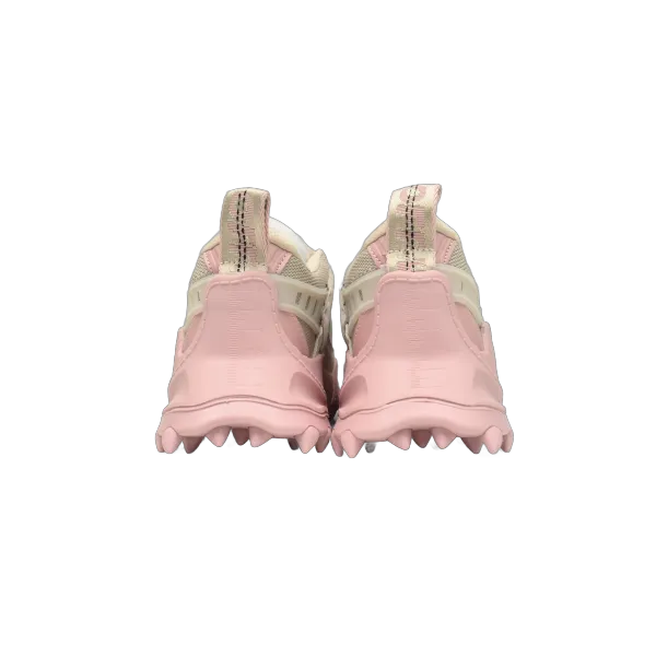 Off White Out Of Pink OMIA139F 22FAB00 16130