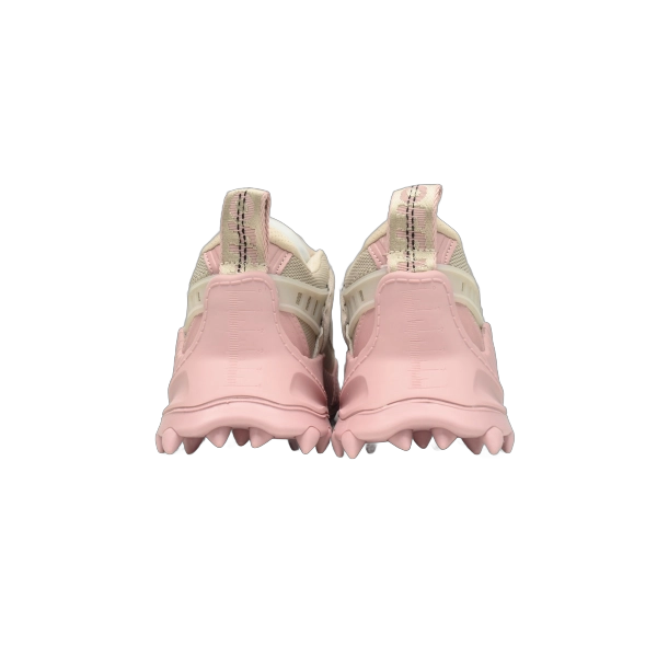 Off White Out Of Pink OMIA139F 22FAB00 16130