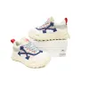 Off White Out Of White Deep Blue OMIA139C 99FAB00 10445