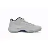 Jordan 11 Retro Low Legend Blue AV2187-117