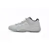 Jordan 11 Retro Low Legend Blue AV2187-117