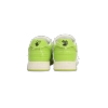 Off White Out Of Green And White Limit OMIA189S 23LEA111 1111