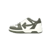 Off White Out Of Military Green White OLIA18 9S23LEA00 15901