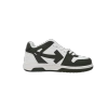 Off White Out Of Military Green White OLIA18 9S23LEA00 15901