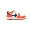 Off White Out Of White Orange OIMA18 9F21LEA00 22045