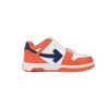 Off White Out Of White Orange OIMA18 9F21LEA00 22045
