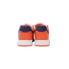 Off White Out Of White Orange OIMA18 9F21LEA00 22045