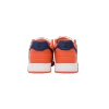 Off White Out Of White Orange OIMA18 9F21LEA00 22045