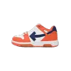 Off White Out Of White Orange OIMA18 9F21LEA00 22045