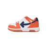 Off White Out Of White Orange OIMA18 9F21LEA00 22045