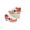Off White Out Of White Orange OIMA18 9F21LEA00 22045