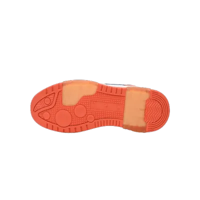 Off White Out Of White Orange OIMA18 9F21LEA00 22045