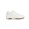 Off White Out Of Office Beige Gray OMIA189 C99LEA00 30117