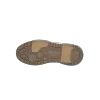 Off White Out Of Office Beige Gray OMIA189 C99LEA00 30117