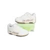 Off White Out Of Office Beige Gray OMIA189 C99LEA00 30117