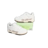Off White Out Of Office Beige Gray OMIA189 C99LEA00 30117