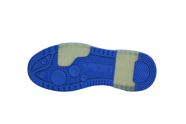 Off White Out Of Office White Light Blue OMIA189 C99LEA00 10145