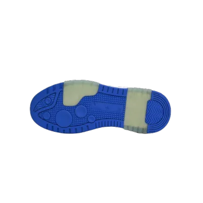 Off White Out Of Office White Light Blue OMIA189 C99LEA00 10145