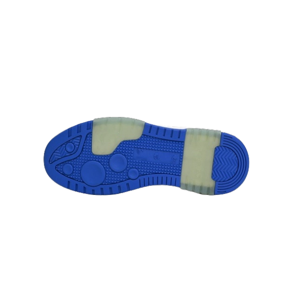 Off White Out Of Office White Light Blue OMIA189 C99LEA00 10145