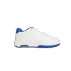 Off White Out Of Office White Light Blue OMIA189 C99LEA00 10145
