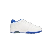 Off White Out Of Office White Light Blue OMIA189 C99LEA00 10145