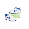 Off White Out Of Office White Light Blue OMIA189 C99LEA00 10145