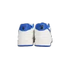 Off White Out Of Office White Light Blue OMIA189 C99LEA00 10145