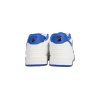 Off White Out Of Office White Light Blue OMIA189 C99LEA00 10145