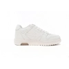 Off White Out Of Office Whiting OWIA259S 22LEA00 50130