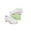 Off White Out Of Office Whiting OWIA259S 22LEA00 50130