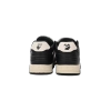 Off White Out Of Black Beige White OWIA25 9S21LEA00 16110