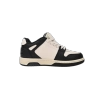 Off White Out Of Black Beige White OWIA25 9S21LEA00 16110
