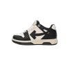 Off White Out Of Black Beige White OWIA25 9S21LEA00 16110