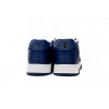 Off White Out Of Office Diamond Blue OMIA189 C99LEA00 10142